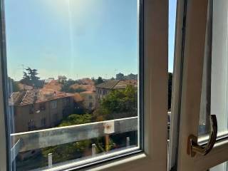Vista