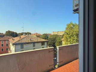 Vista