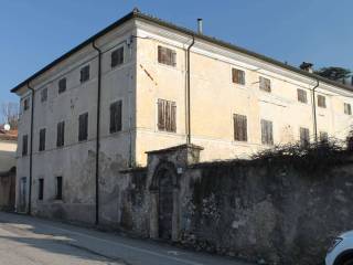 Facciata