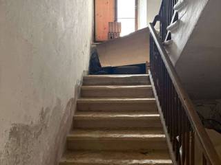 Scala