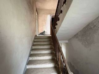 Scala