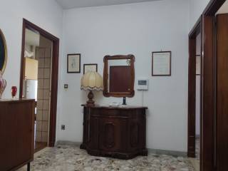 Ingresso