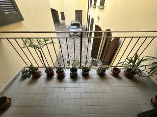 Balcone