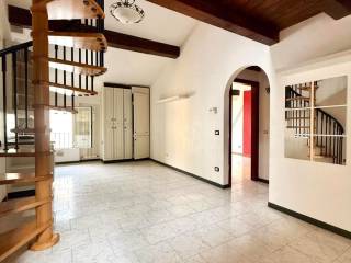 Ingresso