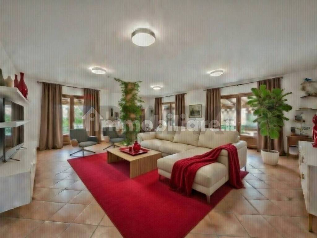 Salone