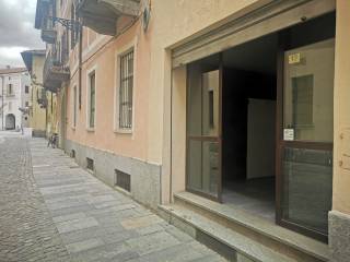 Zona