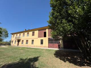 Facciata