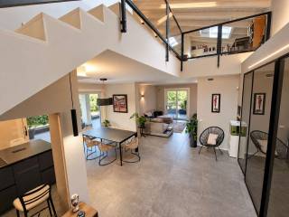 Ufficio