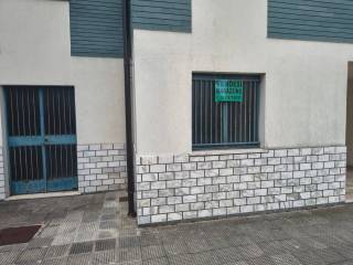 Cortile interno