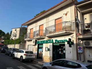 Facciata