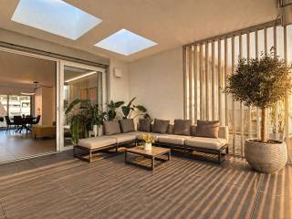 Terrazzo