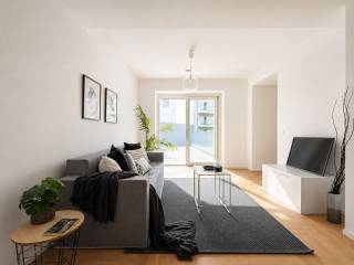 Salone