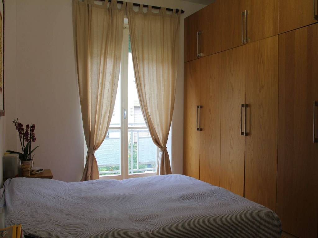 Appartamento in Cit Turin, foto 3 di 14