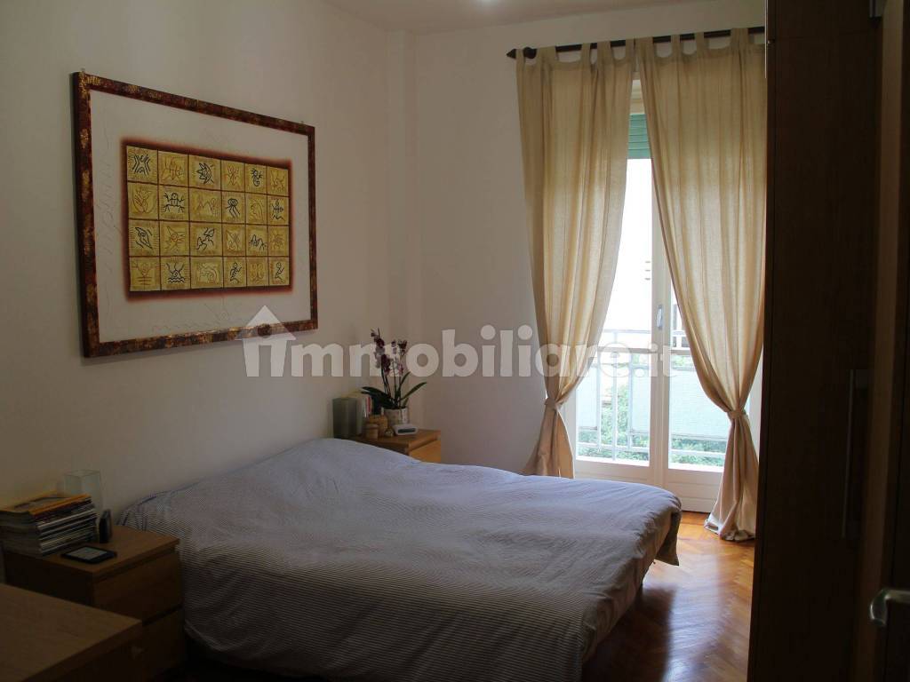 Appartamento in Cit Turin, foto 13 di 14