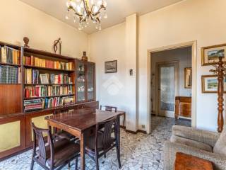Bilocale via Carlo Imbonati 3, Dergano, Milano