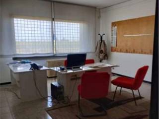 Ufficio
