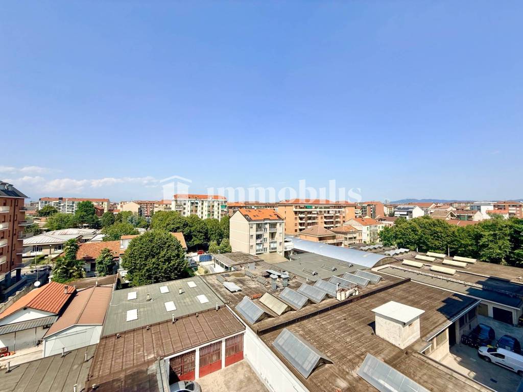 Vista