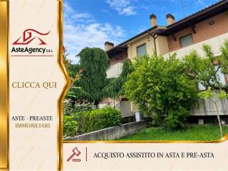 Cortile interno