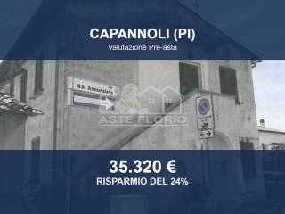 Altro