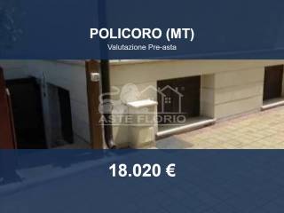 Altro