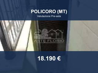 Altro