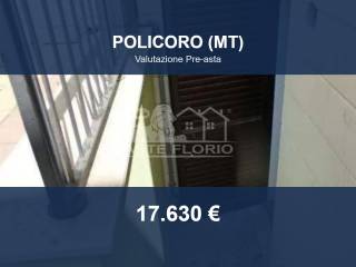 Altro