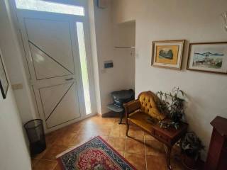 Ingresso