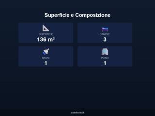 Altro