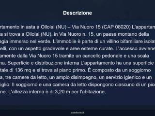 Altro