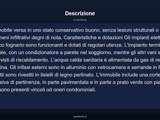 Altro
