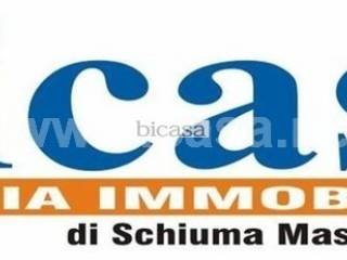 Altro