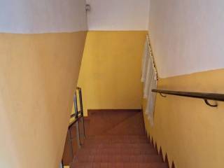 Scala
