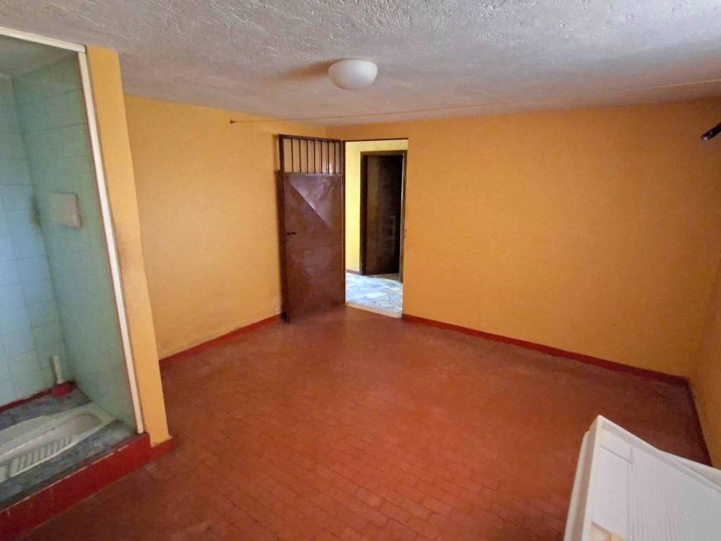 Lavanderia