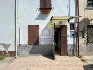 Ingresso