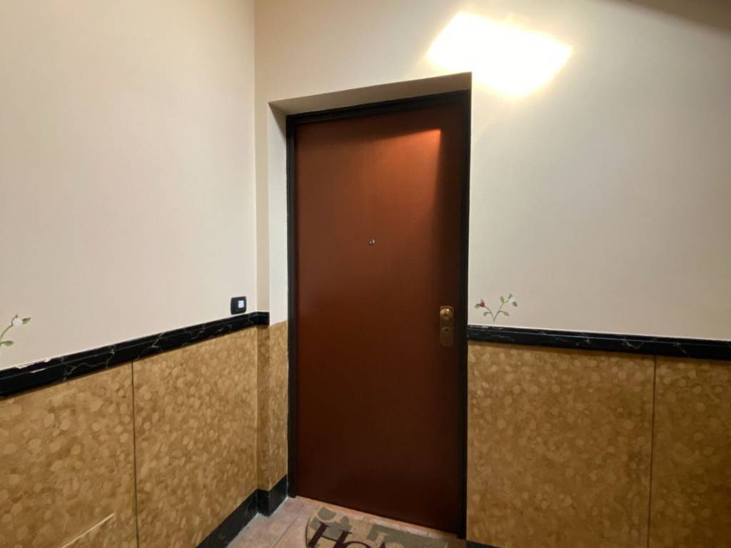 Appartamento in San Paolo, foto 2 di 17