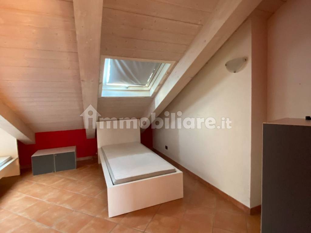 Appartamento in San Paolo, foto 6 di 17