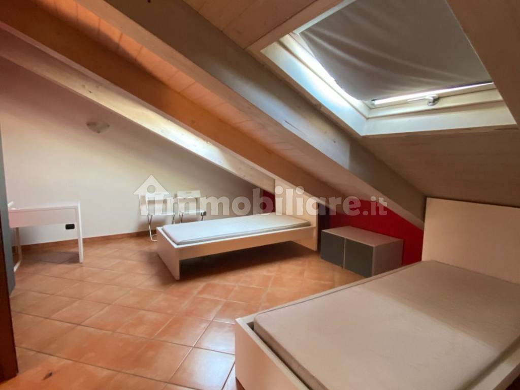 Appartamento in San Paolo, foto 7 di 17