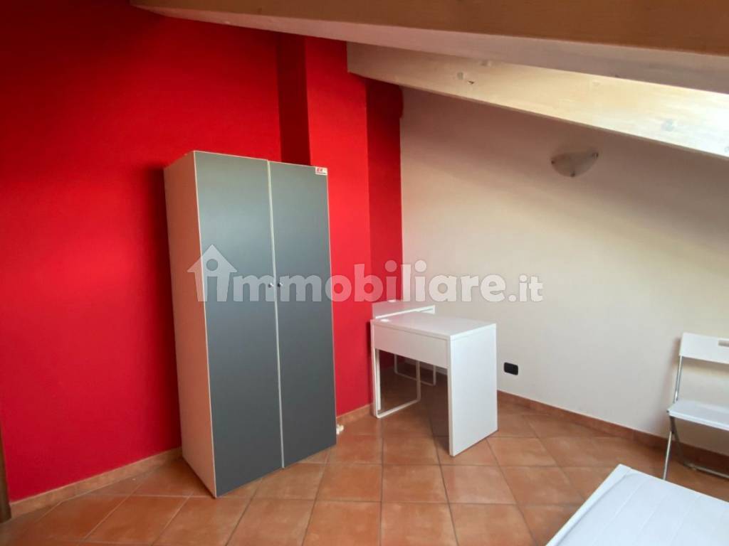 Appartamento in San Paolo, foto 8 di 17