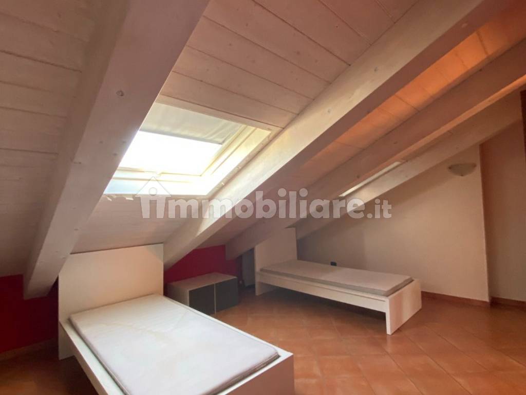 Appartamento in San Paolo, foto 9 di 17