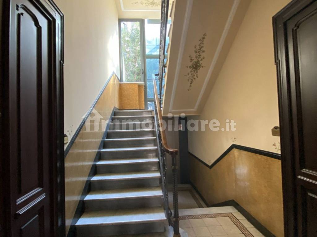 Appartamento in San Paolo, foto 11 di 17