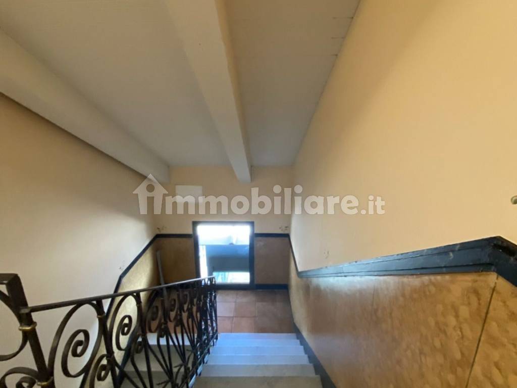 Appartamento in San Paolo, foto 12 di 17