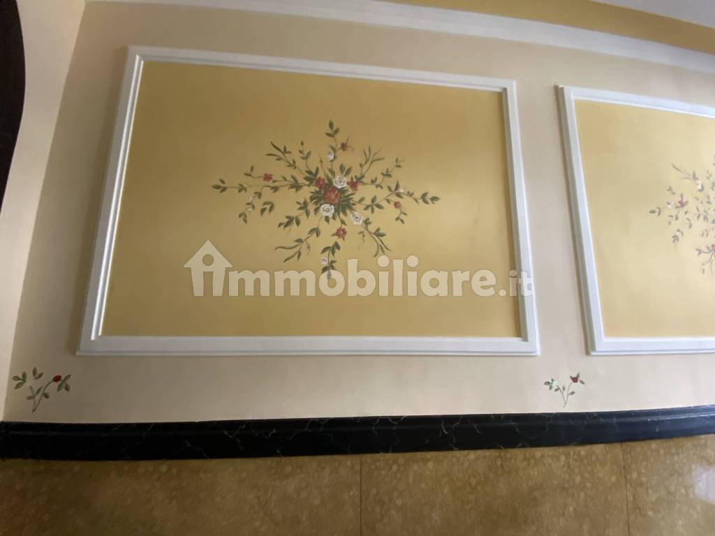 Appartamento in San Paolo, foto 13 di 17