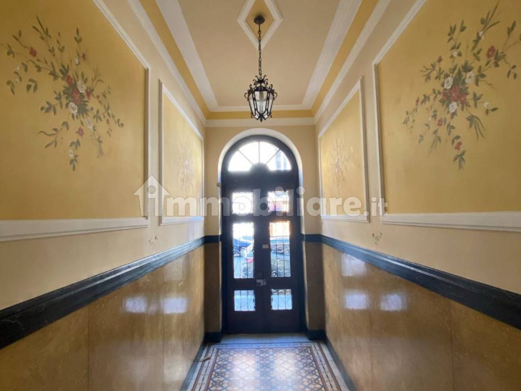 Appartamento in San Paolo, foto 14 di 17