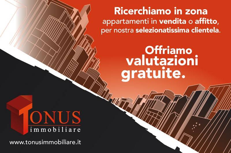 Appartamento in San Paolo, foto 17 di 17