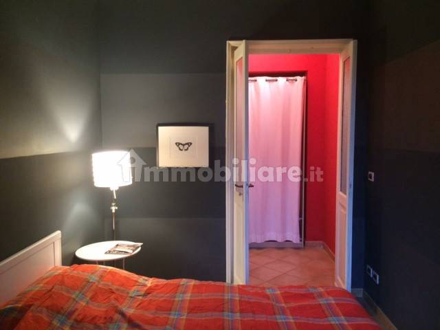 Appartamento in Crocetta, foto 11 di 19