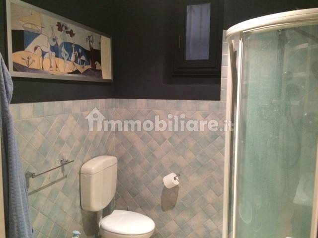 Appartamento in Crocetta, foto 13 di 19