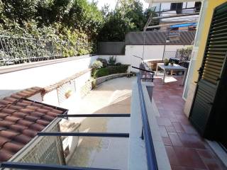 Terrazzo