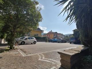 Zona