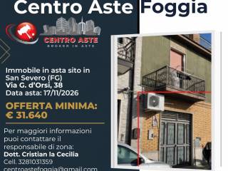 Altro