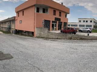 Zona